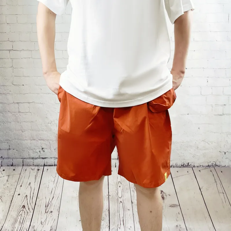 COBMASTER Sports Shorts Unisex-8