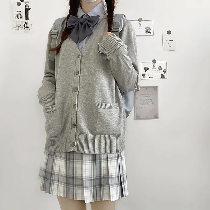 Tokyo Season Casual Short Skirts Women's Astronaut-10
