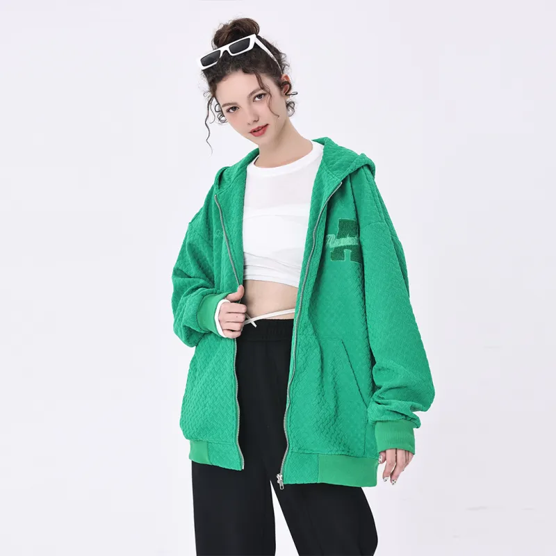 ASWZ Sweatshirts Unisex-12