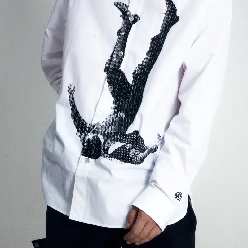 Createexploreexpandconquer Shirts Unisex-5
