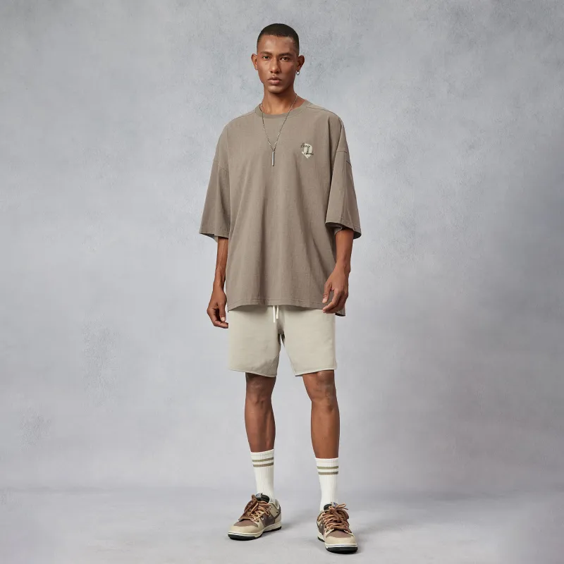 Bodydream Casual Shorts Unisex-4