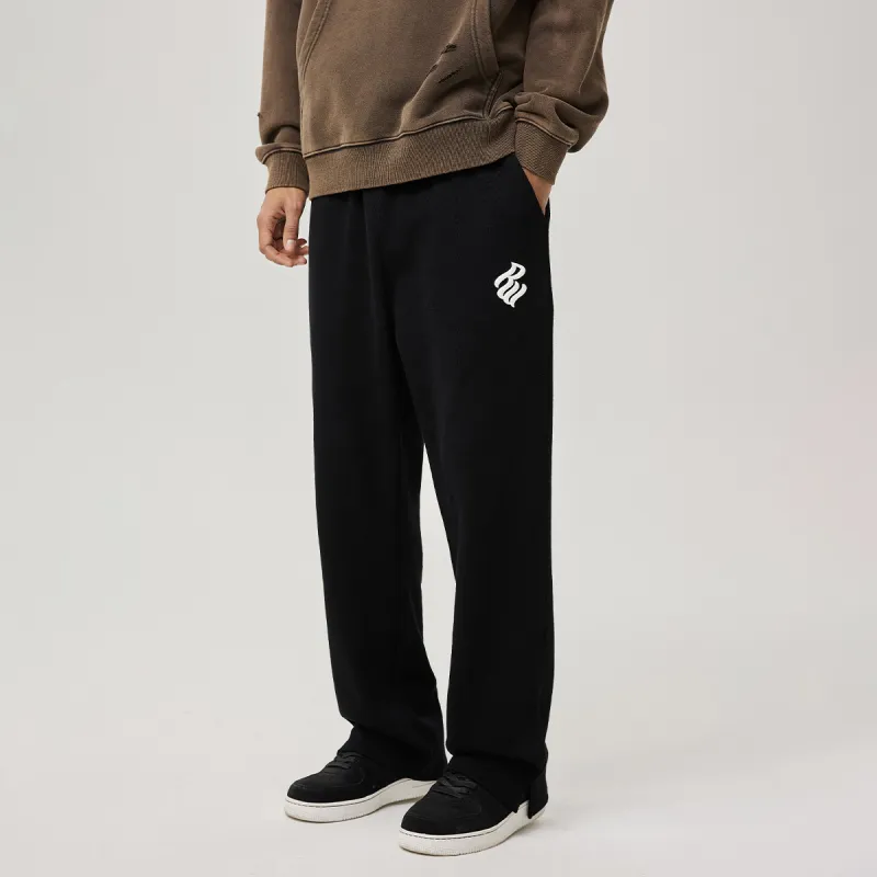 ROCAWEAR Casual Pants Unisex-4