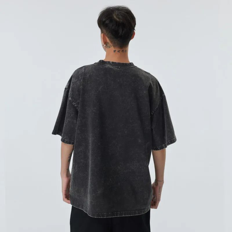 UFZ T Shirts Unisex-7