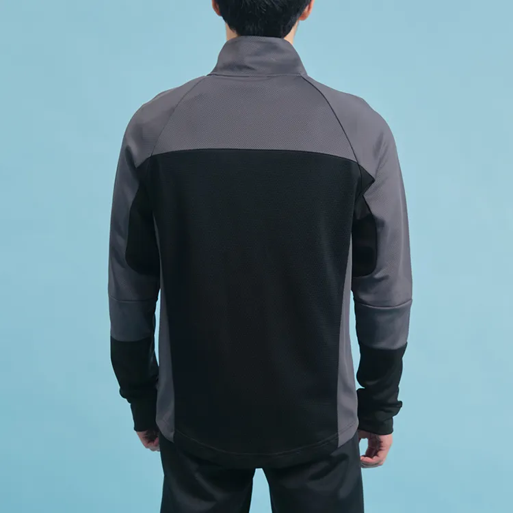 Joma Sweatshirts Men-7