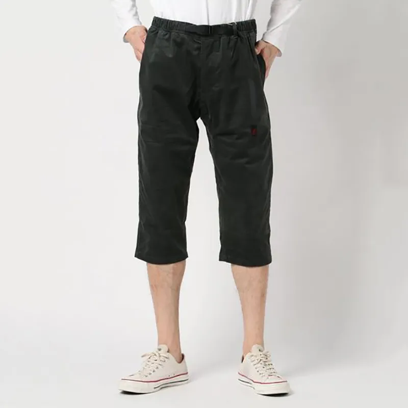 Gramicci Casual Pants Unisex-2