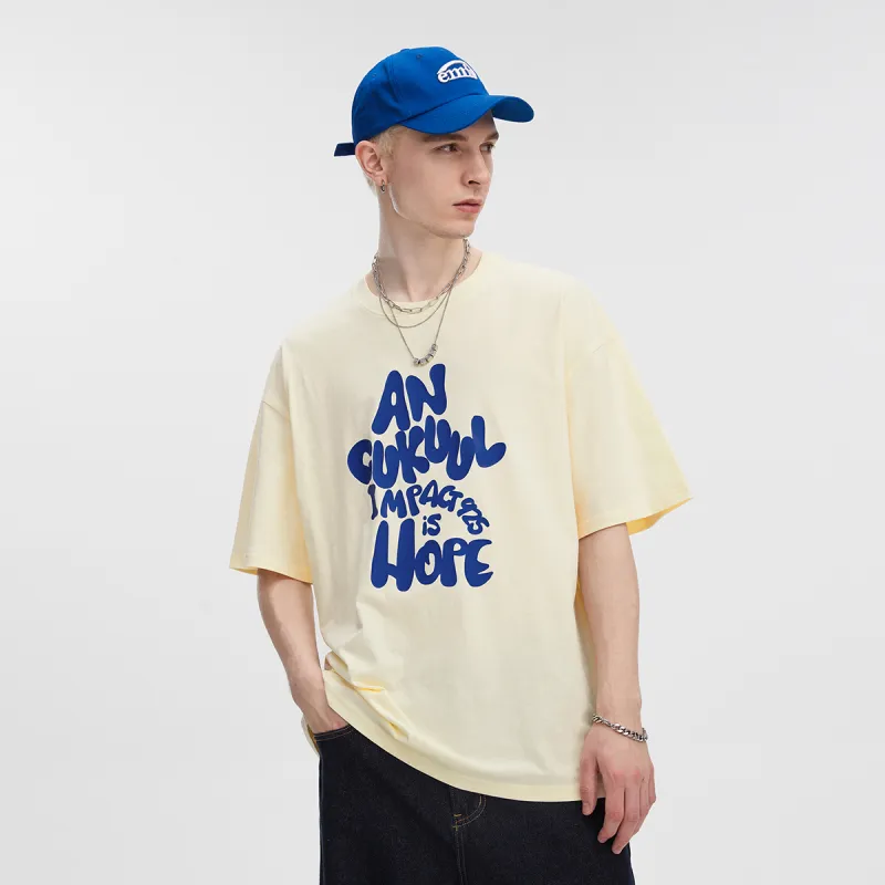 GUKUUL T-Shirts Unisex-10
