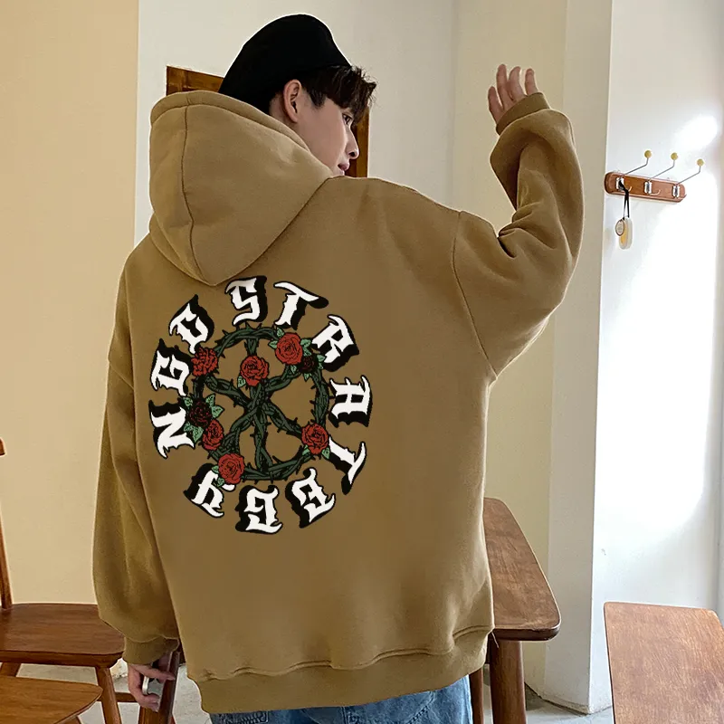 NGC STRATEGY Sweatshirts Unisex-19