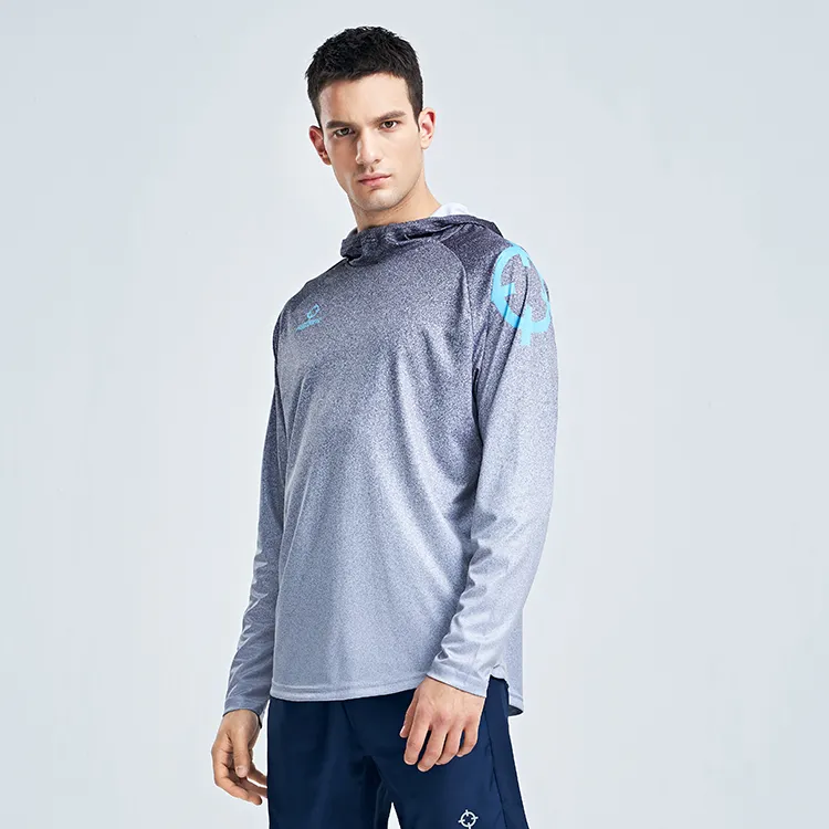 RIGORER Sweatshirts Unisex-8