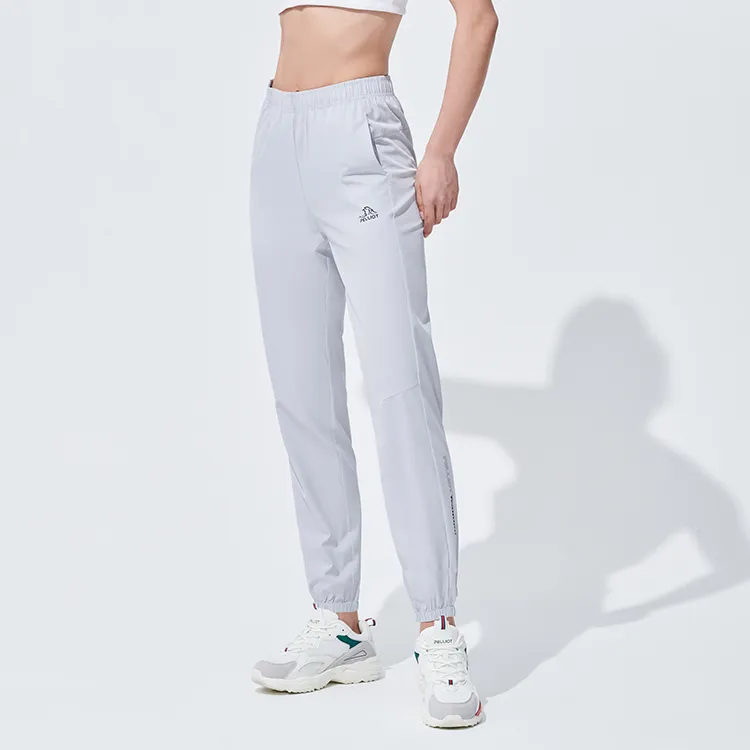 PELLIOT Classic 1.0 Casual Pants Women's-30