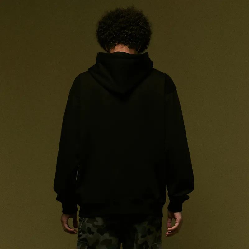BEASTER Car Trend Sweatshirt Unisex-15