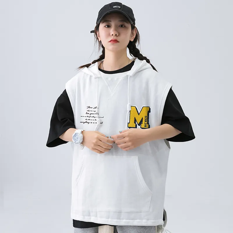 SCRM Sweatshirts Unisex-7