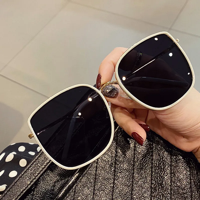 VINEY Sunglasses Unisex-1