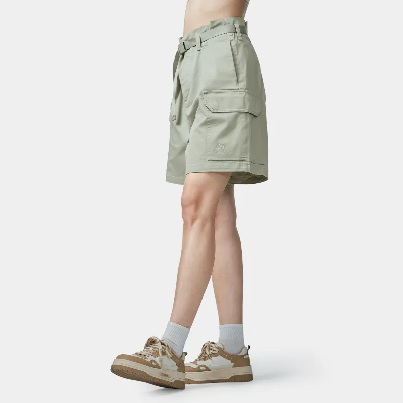 CAMEL Urban Function Series Shorts Women's-9