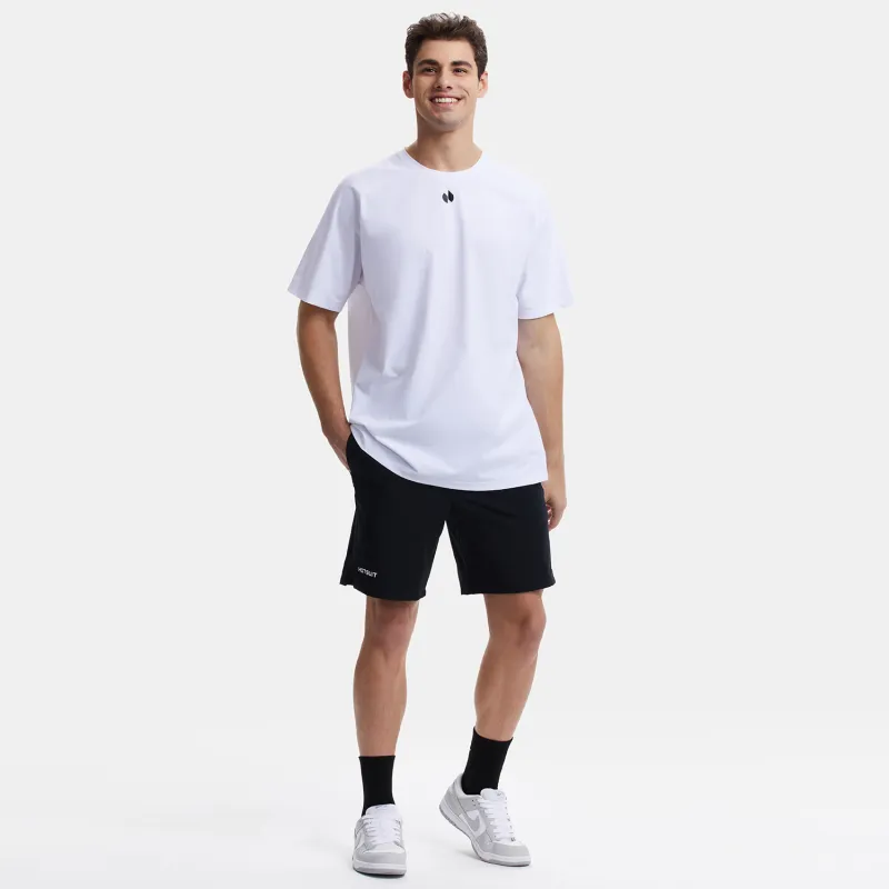 HOTSUIT Sculpting Series SS24 T Shirt Men's-2
