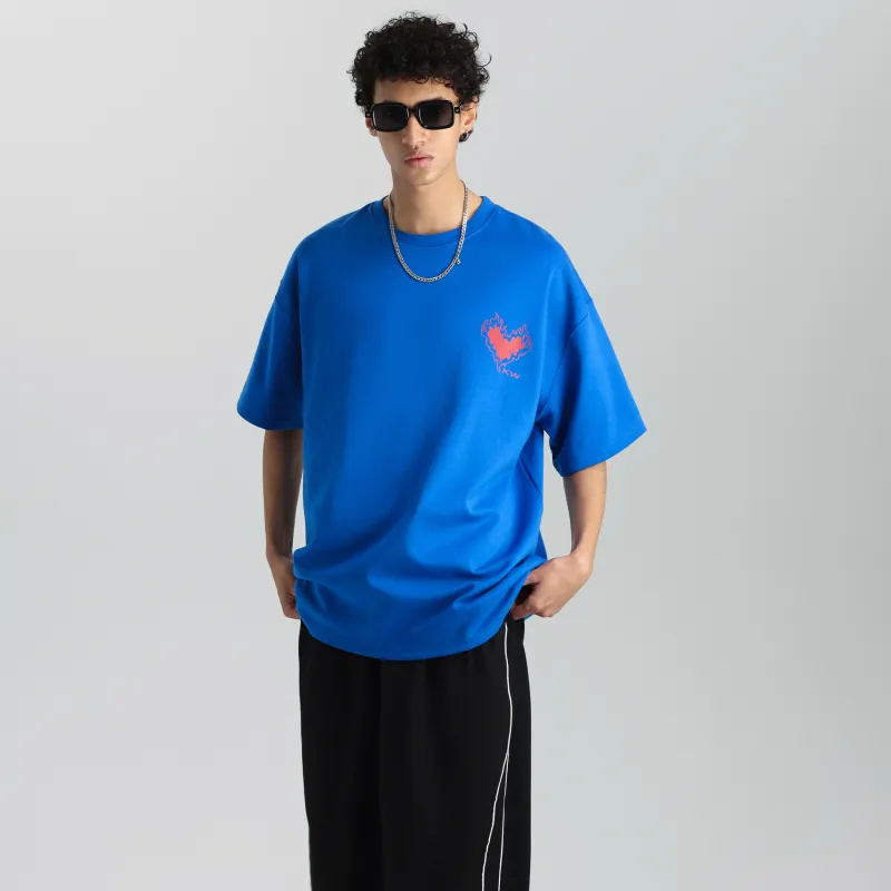 KW T Shirts Unisex-31