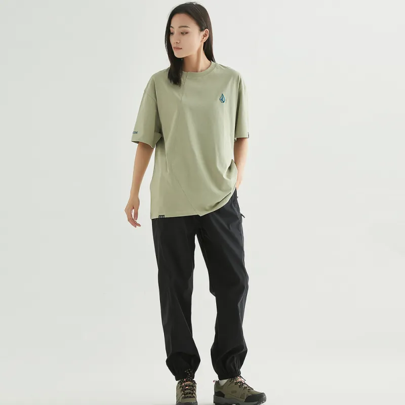 VOLCOM T-Shirts Unisex-11