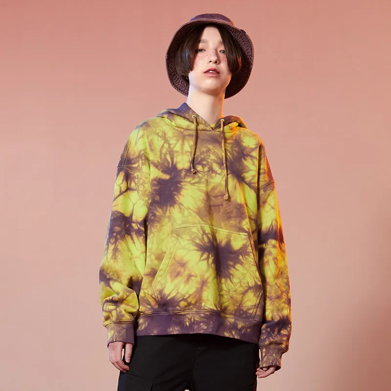 SCALER Sweatshirts Unisex-16