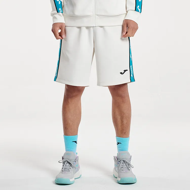 Joma Sports Shorts Men-7