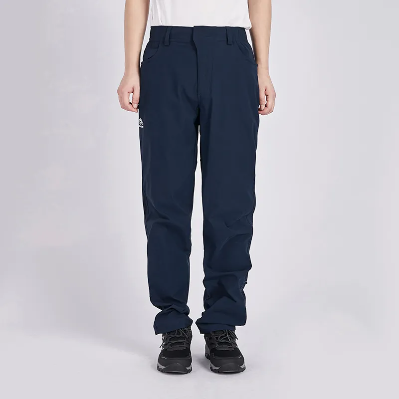 KAILAS Quick Dry Casual Pants Men's-23
