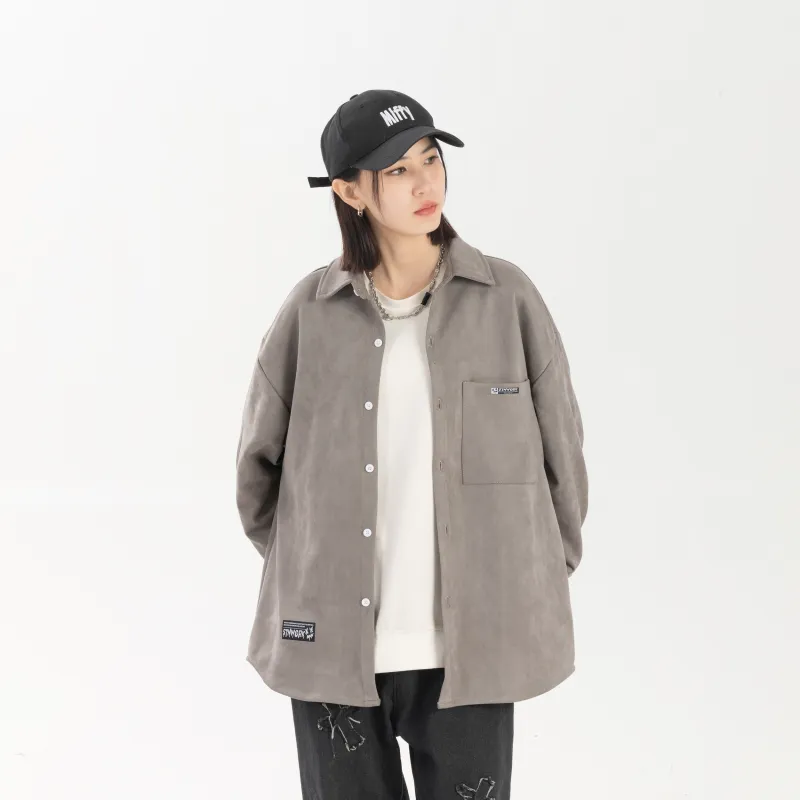 STNW Casual Sportswear Unisex-14