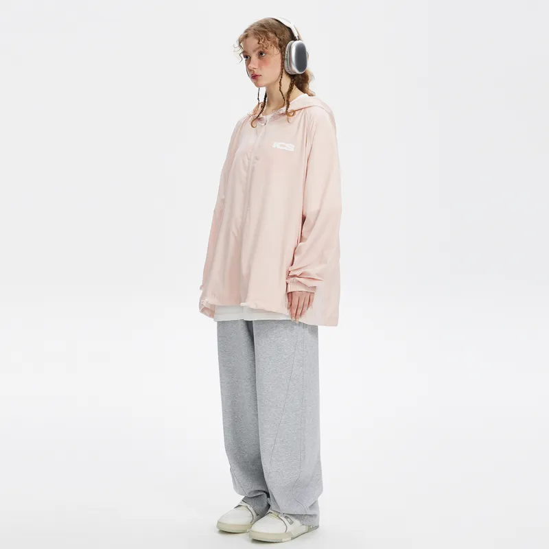 ICONS Lab SS23 Sun protective Clothing Unisex-31