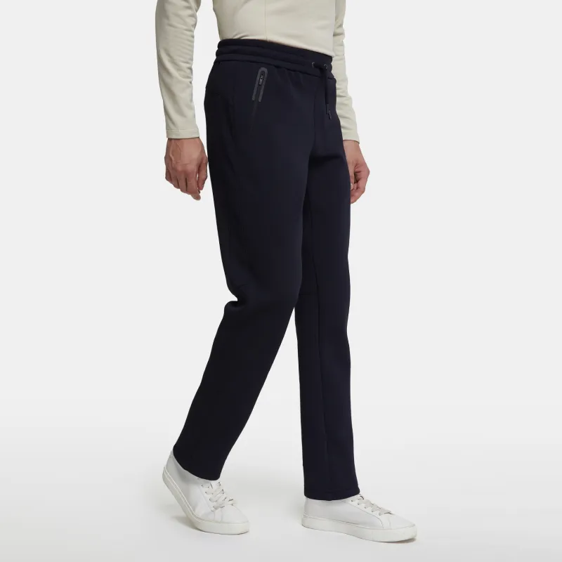 HOTSUIT Jogger Casual Pants Men's-11