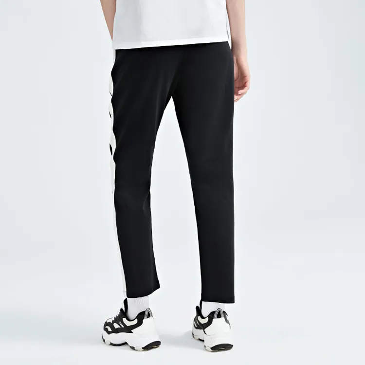 Kappa Casual Pants Women's-2