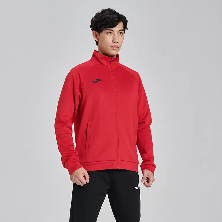 Joma Sweatshirts Men-9