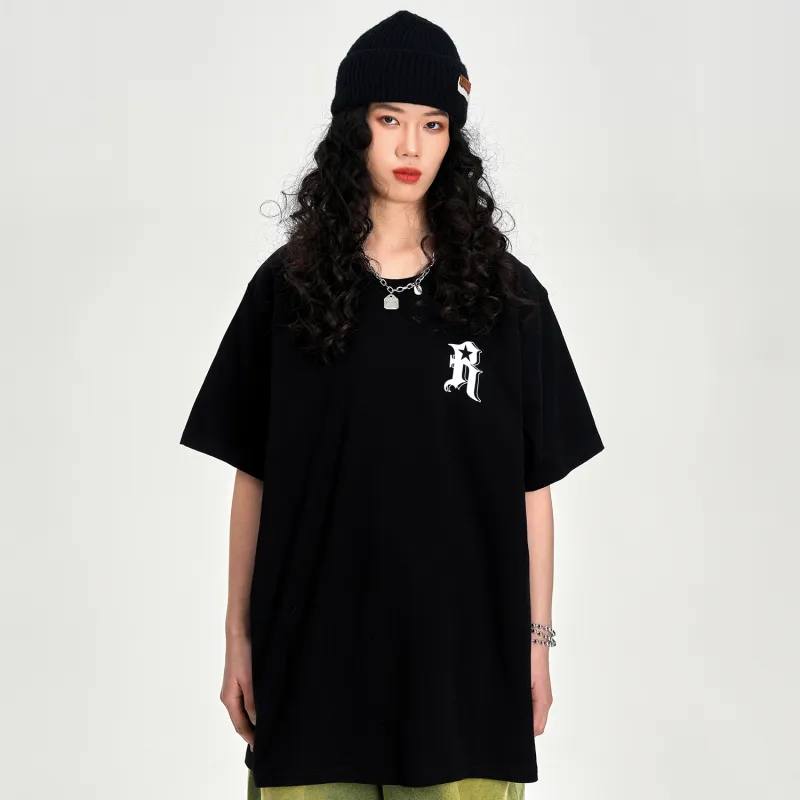 GROOL T-Shirts Unisex-11