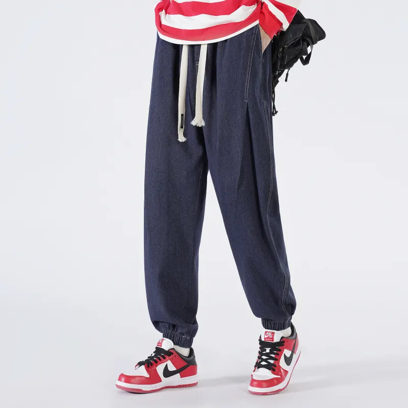 CBCD Jeans Unisex-10