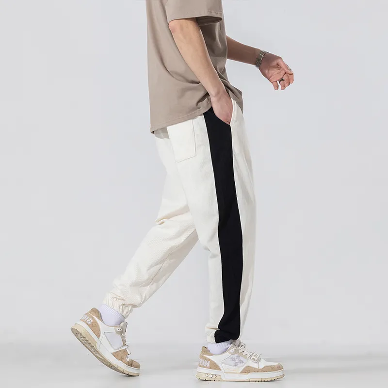 Toy Machine Knitted Sweatpants Unisex-3