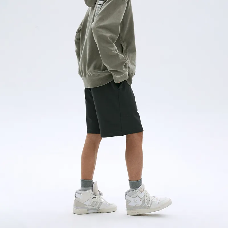 CHEMIST CREATIONS Shorts Unisex-6