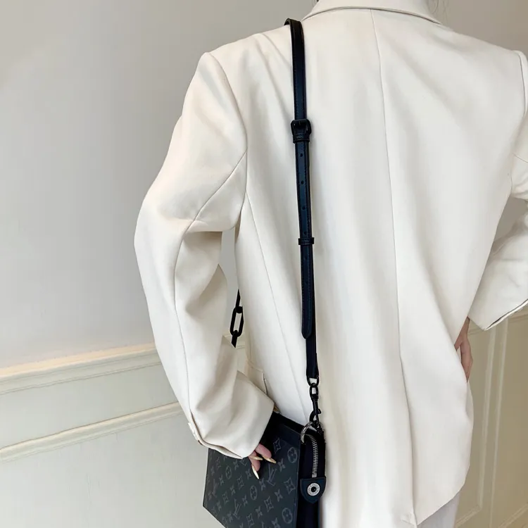 Luxury Care Artisan Workshop Bag Accessories-6