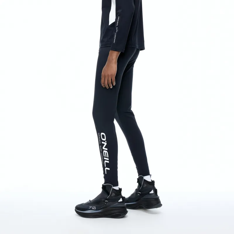 O'Neill Swimming Shorts Men Black-7
