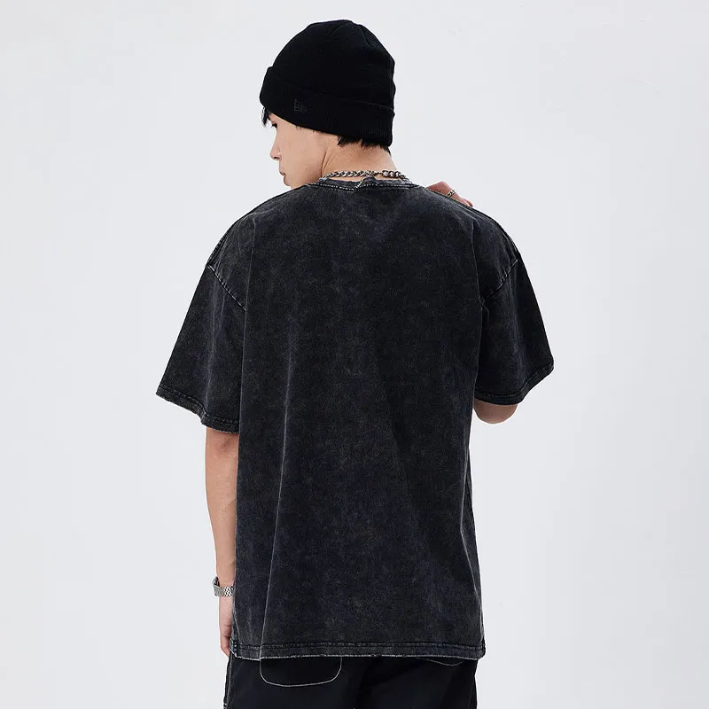 ROCK PLAN T Shirts Unisex-15