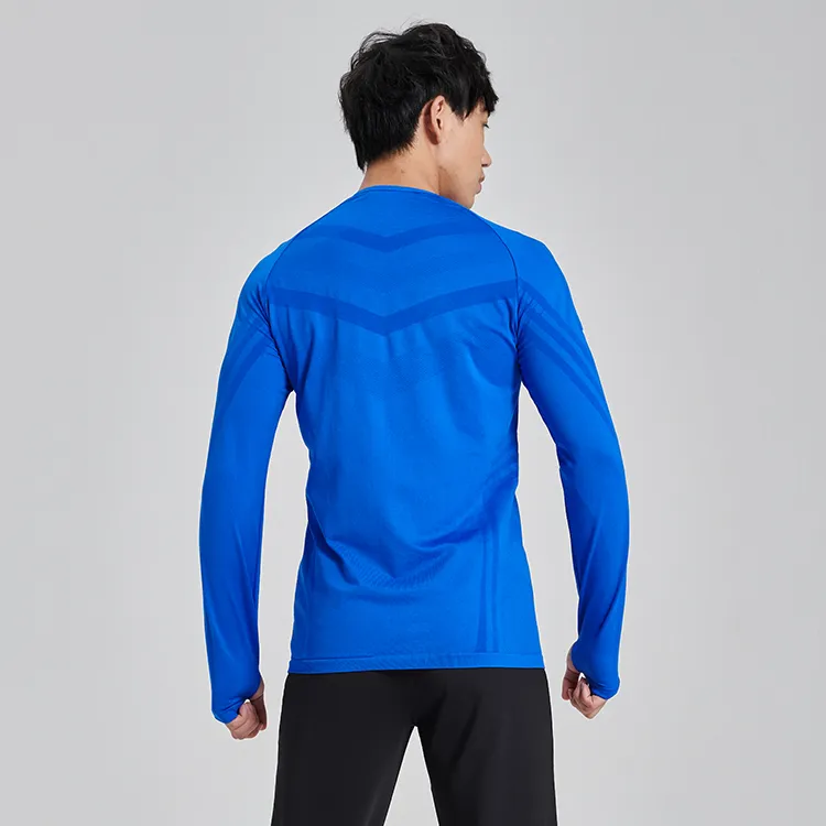 Joma Fitness Clothing Men-14