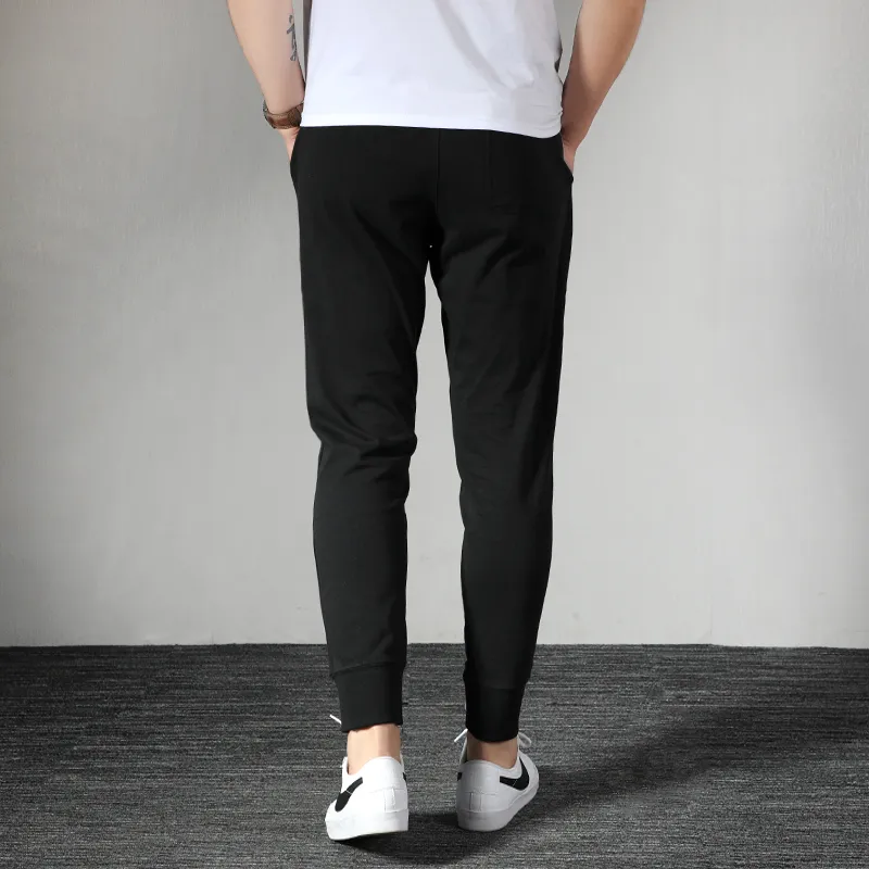 Nike Sweatshirt Sets Men-5