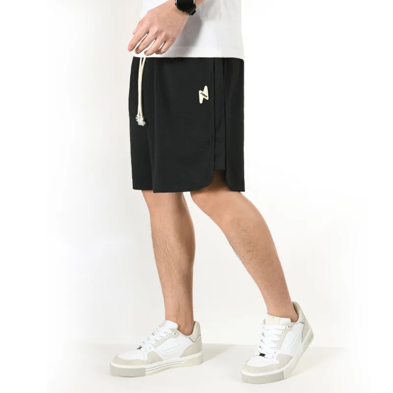 STANAIR Casual Shorts Unisex-3