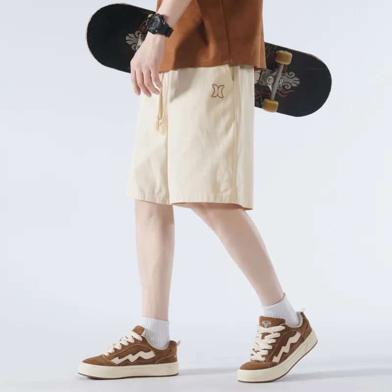 Hurley Sports Shorts Unisex-18
