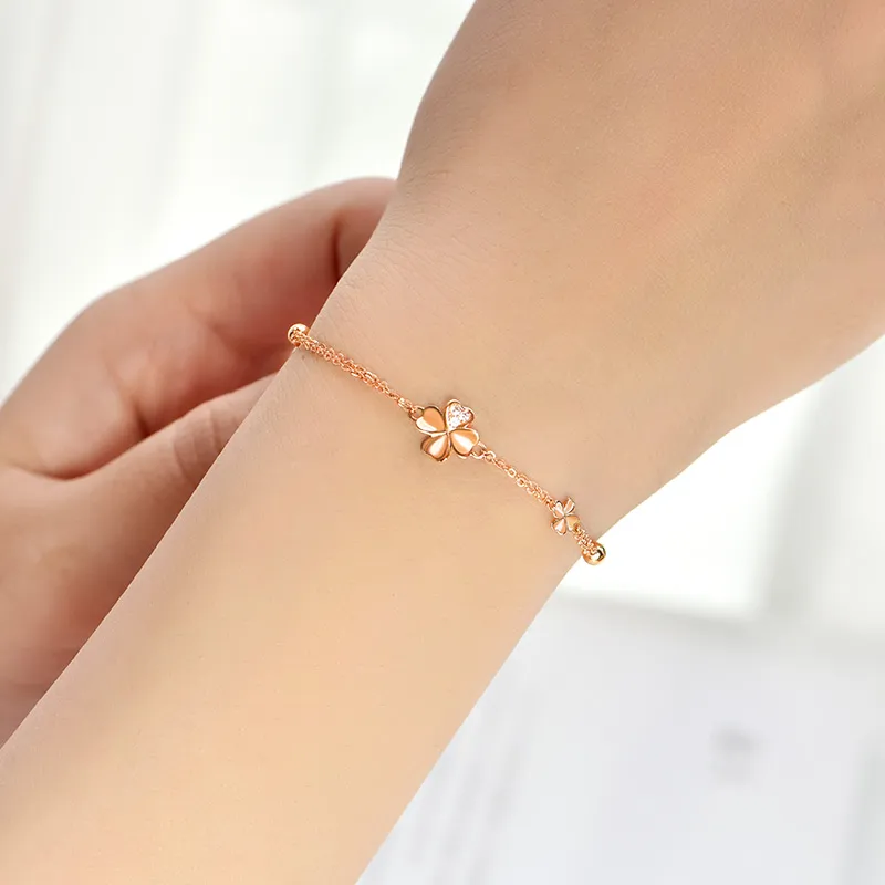 MYSH Bracelets Women's-6