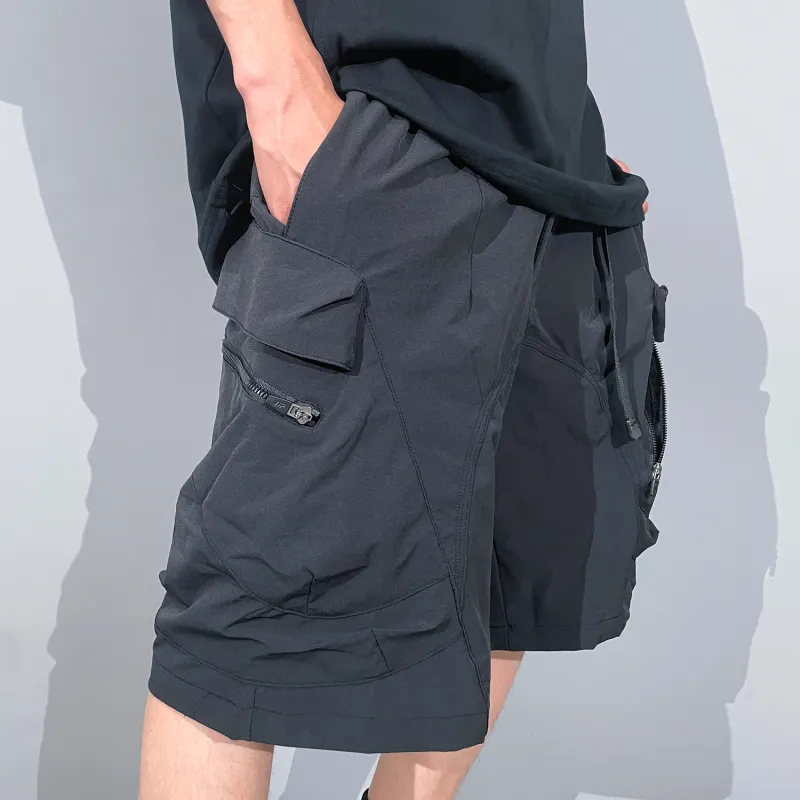 VIP Functional Series Cargo Shorts Men's-6