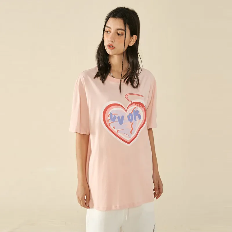 Vv.ok X ICONS Lab T Shirts Unisex-7