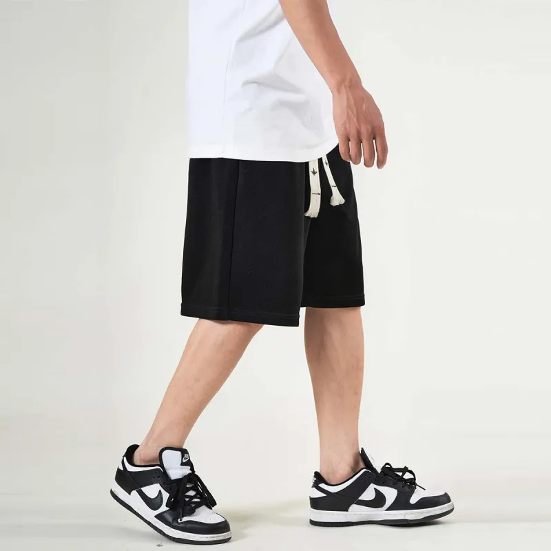 FANBIOU Casual Shorts Unisex Gift Box Set Included-6