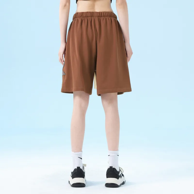 Premier 55 Casual Shorts Unisex-11