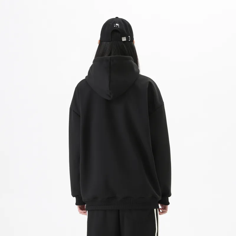 MISTEEZ Sweatshirt Sets Unisex-2
