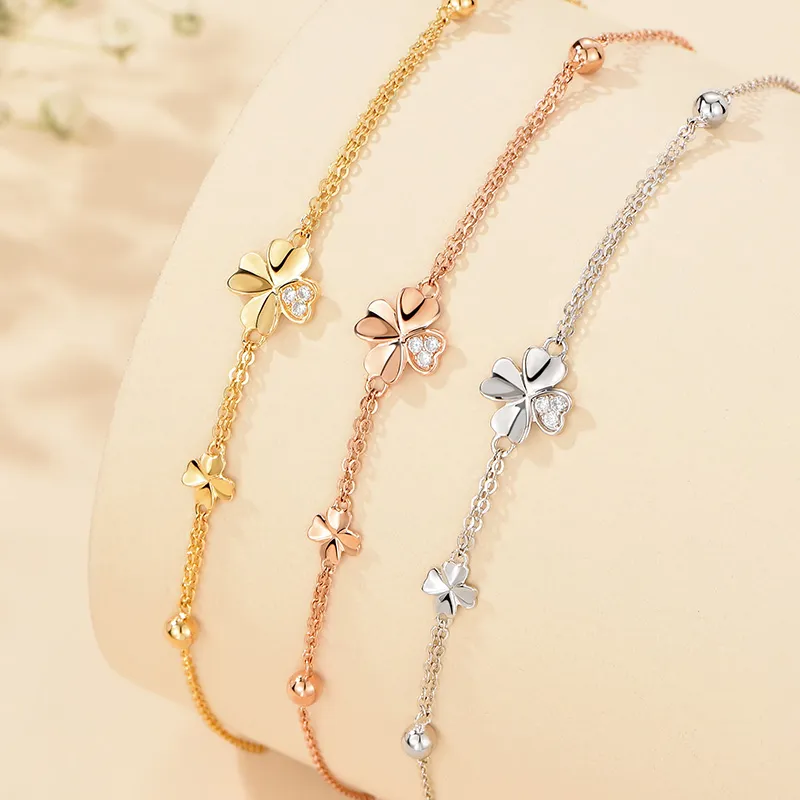 MYSH Bracelets Women's-9