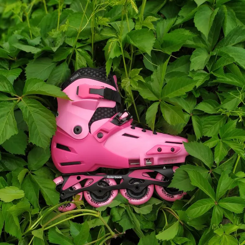 ROLLERBLADE Inline Skates-14