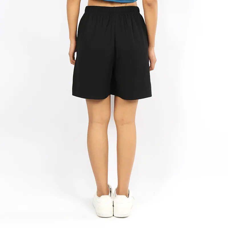 Slamble Casual Shorts Unisex-3