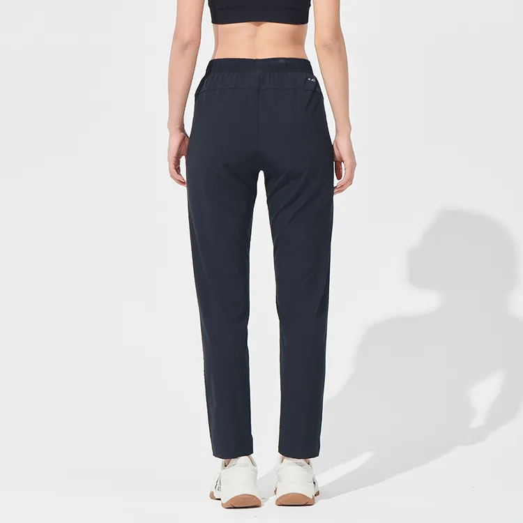 PELLIOT Classic 1.0 Casual Pants Women's-19