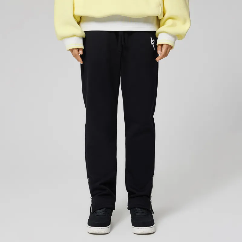 ROCAWEAR Straight Sports Pants Unisex-14